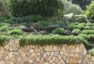 Vasseplanting-garden-and-landscape-design-12.jpg; ?>