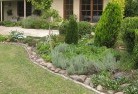 Vasseplanting-garden-and-landscape-design-49.jpg; ?>