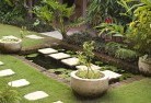 Vasseplanting-garden-and-landscape-design-64.jpg; ?>