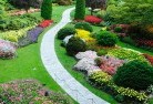 Vasseplanting-garden-and-landscape-design-81.jpg; ?>